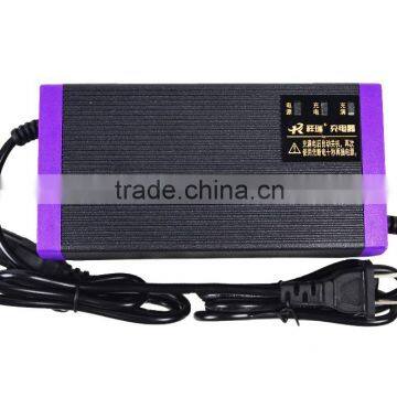 electric bicycle battery charger 48V-13AH electric bicycle parts