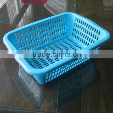 PE Plastic Sieve