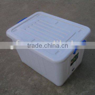 plastic storage box 6868