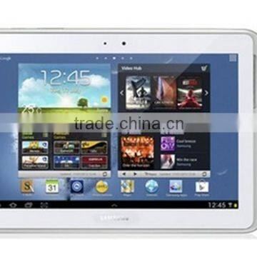 Cheap Android 5.1 Oem 7 INCH DDR3L/LPDDR2 Capacitive Touch Screen,P+G SoFIA 3G-RTablet PC MIPI CAM,front 2M Rear 5M Optional photo-4