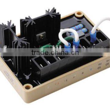 SE350 Voltage Regulator for Gasoline Generator photo-2