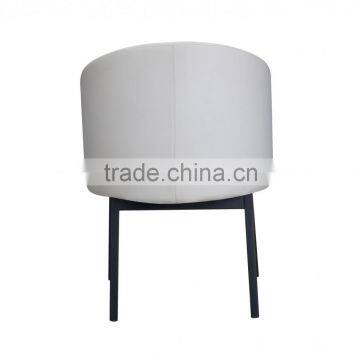 D018 Barcelona Dining Chair photo-4