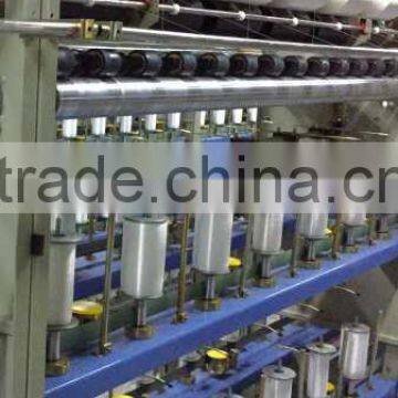 SPANDEX COVERED YARN,spandex Covered Yarn2075d 3075d 4075d photo-4