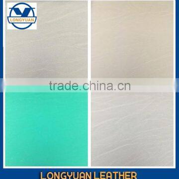 Artificial Leather Fore Makeing Shoes and Baggs photo-3