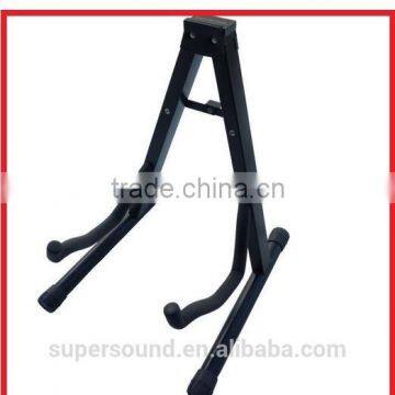 High Quality A Frame Acoustic Eletric Guitar Stand