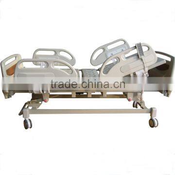 Three Functions Hospital General Intensive Care Ward Bed photo-5