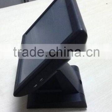 Touch Screen POS
