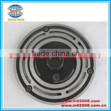 Auto ac Clutch For Citroen Jumper 230 / Xantia X1/ XM Y4 /ZX N2 Sanden 7H15 Compressor Clutch 9614674380 6453P9 AC205020 photo-5