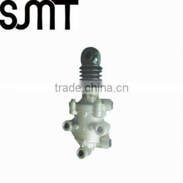 Gearshift Cylinder ME671397,Japanese series part,strictly quality control