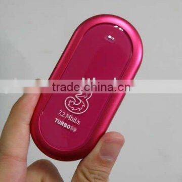 3G modem Huawei E220