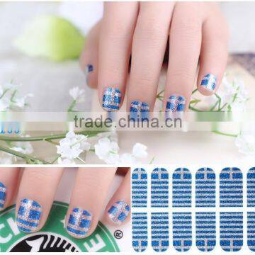 nail sticker nail polish sticker nail wraps