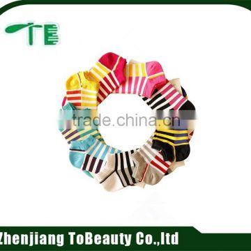 bulk wholesale socks