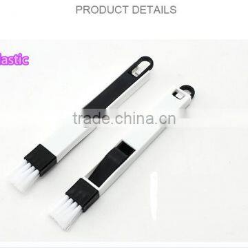 High Quality 100% Multifunction Windows Brush Mini Brush With Dustpan photo-6