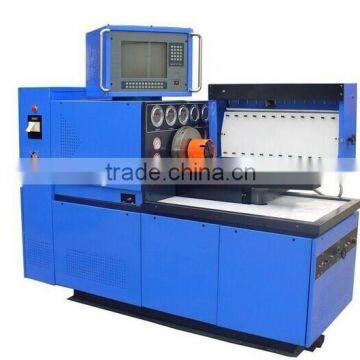 High quality and low price TEST BENCH FOR INEJCTOR AND PUMPS