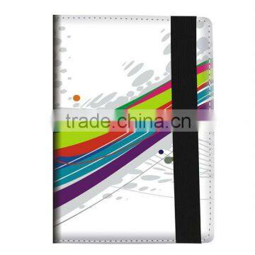 High quality promotional notebook