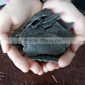 2016 China Top Quality Organic Sunflower Meal for Animal Feed