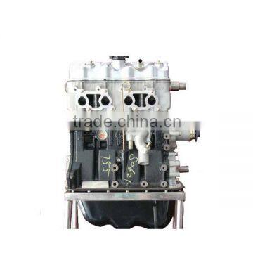 CQHY HIGQUALITY ENGINE ASSY 465EA