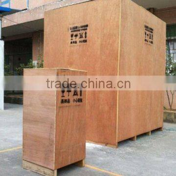 Rubber Tensile Testing Machine With Lower Price in China photo-5