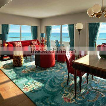 Trendy carpet and rugs custom made area rugs