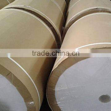 Wholesale 120g High Quality Rolling Coated Art Paper