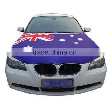 car hood cover car flag engine hood cover country flags car hood cover car hood cover for customer