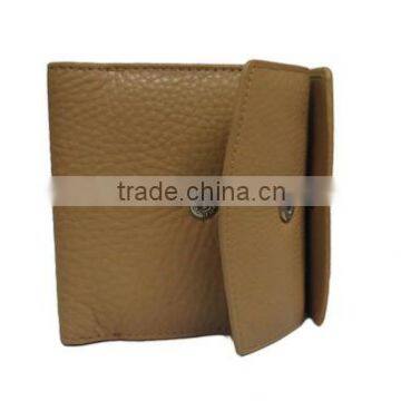 Multiple Fold Card Wallet for Women photo-3