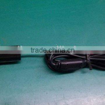 Hotest Sale Car Welcome Lights Led Ghost Shadow Light photo-3