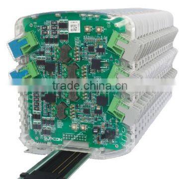 HD5573 TEMPERATURE CONVERTER Isolated Barrier photo-5