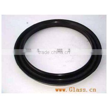 high pressure oil seal