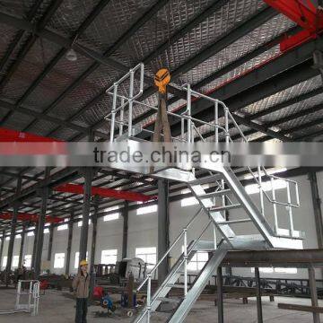 swimming pool ladder,pool ladder for swim pools