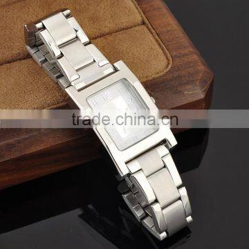 Express Promotional Watches With Your Own Logo photo-5