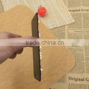 Whosale Mobile Phone Lcd for Iphone 6 Lcd Screen Digitizer 4.7inch Replacement White Black DHL Free Shipping photo-3