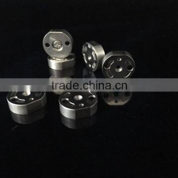 Denso Common Rail Injector Spacer BF15 095000-5471