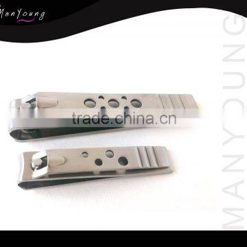 nail cutter manufacturer factory nail cutter / nail clipper