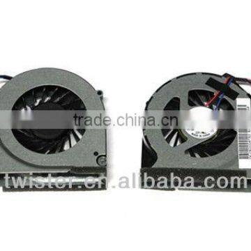 FOR HP ProBook 4321 4326 4421 4425 4321s 4326s 4421s 4425s CPU Cooling FAN