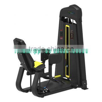 Professional Strength training Equipment - Adductor