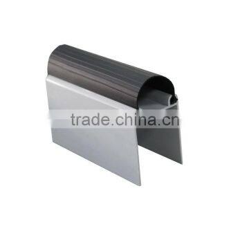Garage Door Bottom Seal