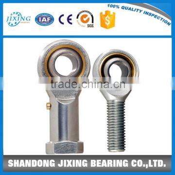 Joint Bearing Rod Ends Bearing POS8 With Good Quality.