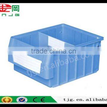 TJG CHINA Multi-Function Square Hole Hangs Taiwan Aircraft Tool Material Finishing Auto Maintenance Tools Hanging Shelf photo-5