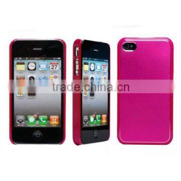 pink pc fashion phone sticker