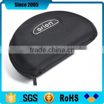 alibaba en china eva eyewear travel case box pouch