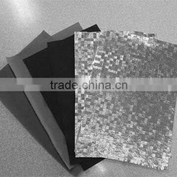 Polyester Coated PU UV Resistance Waterproof Auto Car Cover photo-3