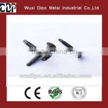 Bugle Head Self Drilling Screw