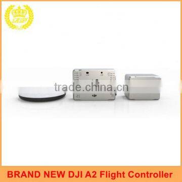 Brand New DJI A2 Flight Controller for Drone