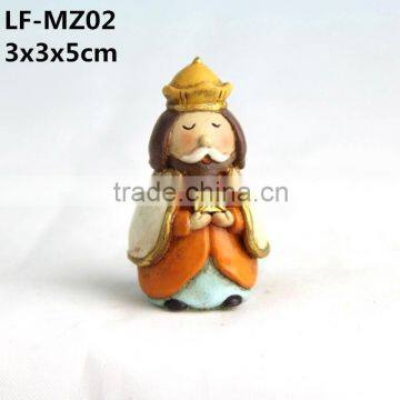 Prayer Angel Statue for Sale photo-5