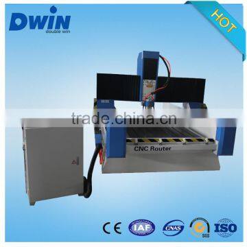 Long service time Factory direct sale cnc machine buy wholesale direct from china