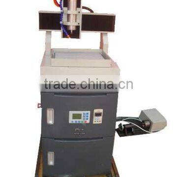 DW-3040 Best Selling Mini CNC 3040 Router