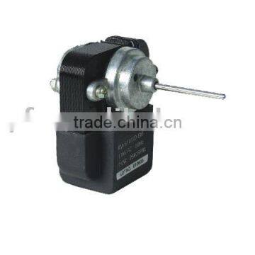 shade pole motor-M013