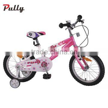 Freestyle Children Bike/ Children Bicycle/ Kids Bike Color Options