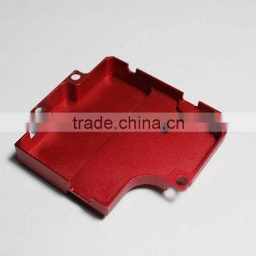 CNC Frame for DIY Cnc Router 3020 3040 6040 CNC, Cnc Frame for Diy Cnc Router,cnc Engraving Machine and Milling Machine photo-5